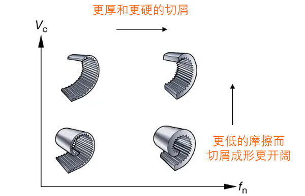 微信图片_20241212135515