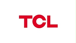 TCL