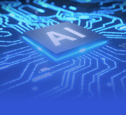 玩家辅助神器“南宁老友十三张开挂神器免费”附开挂脚本详细教程！